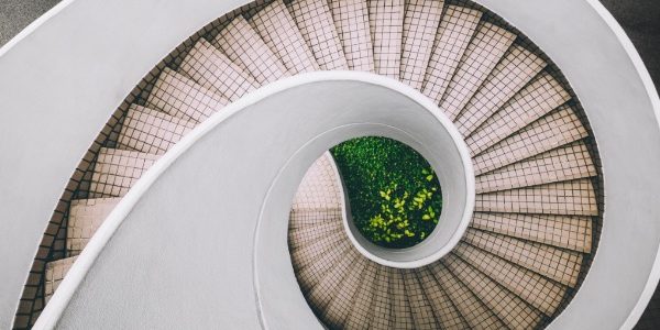 Updating the de-escalation phases