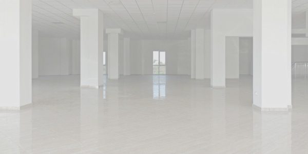 Workplace accidents and raised access floors