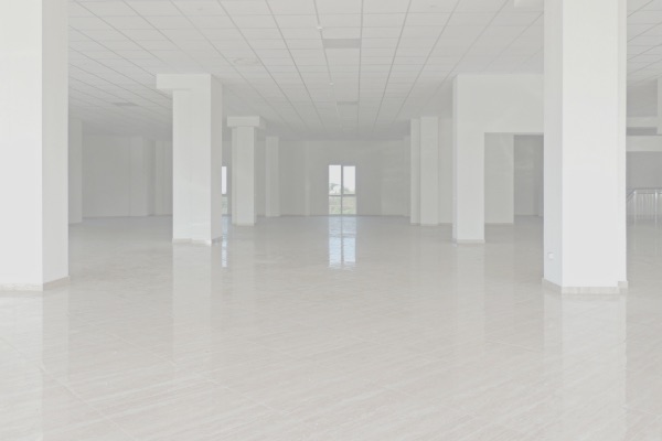 Workplace accidents and raised access floors