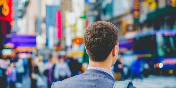 Zero rate for Self-Employed in Madrid in 2023 Zero rate for Self-Employed in Madrid in 2023