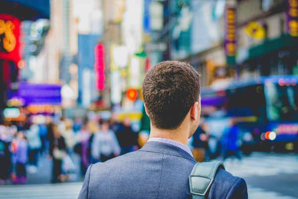 Zero rate for Self-Employed in Madrid in 2023